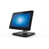 Stojak multimedialny Elo Touch Solutions E160104