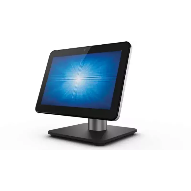 Stojak multimedialny Elo Touch Solutions E160104