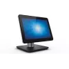 Stojak multimedialny Elo Touch Solutions E160104