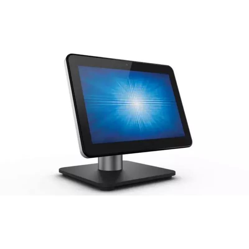 Stojak multimedialny Elo Touch Solutions E160104