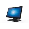 Stojak multimedialny Elo Touch Solutions E160104
