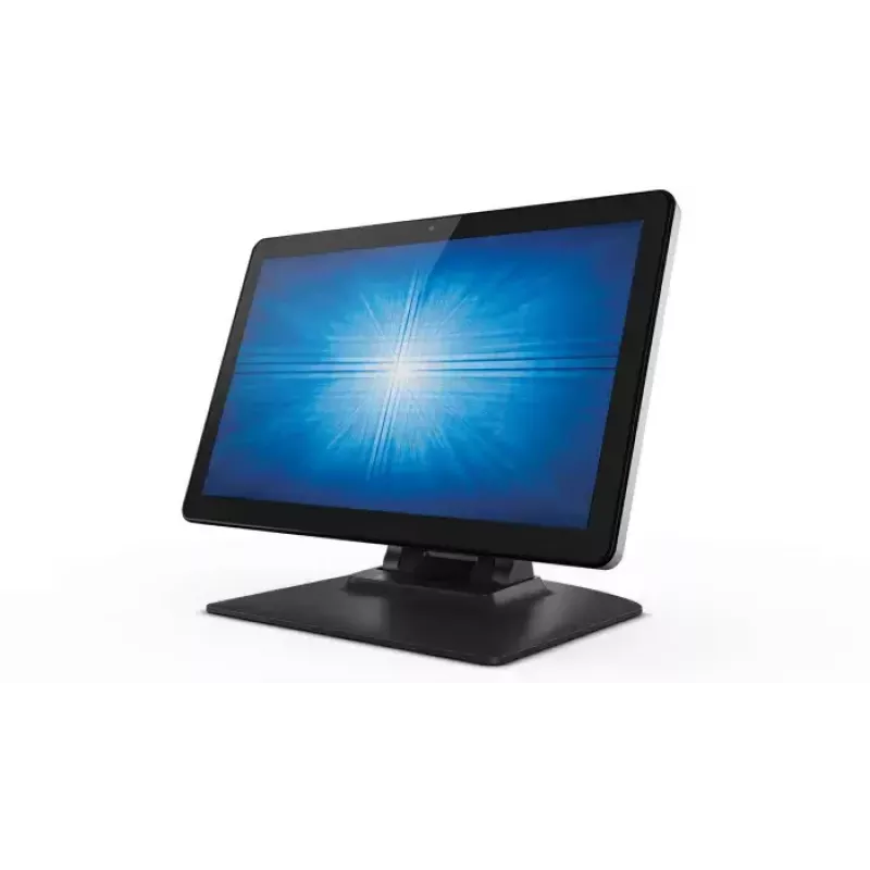 Stojak multimedialny Elo Touch Solutions E160104