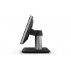 Stojak multimedialny Elo Touch Solutions E160104