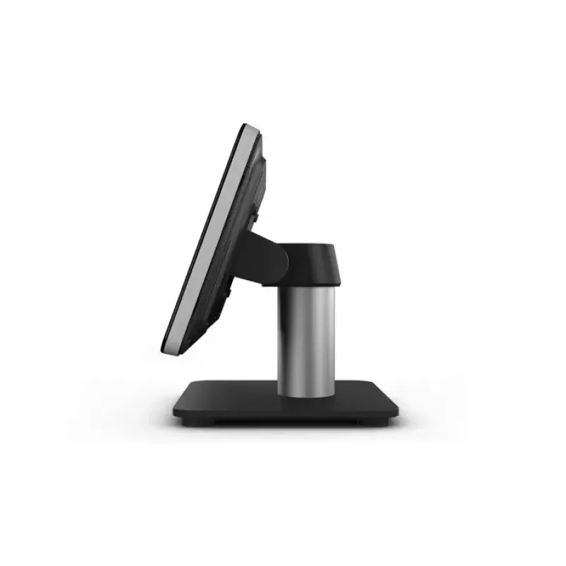 Stojak multimedialny Elo Touch Solutions E160104