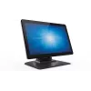 Stojak multimedialny Elo Touch Solutions E160104