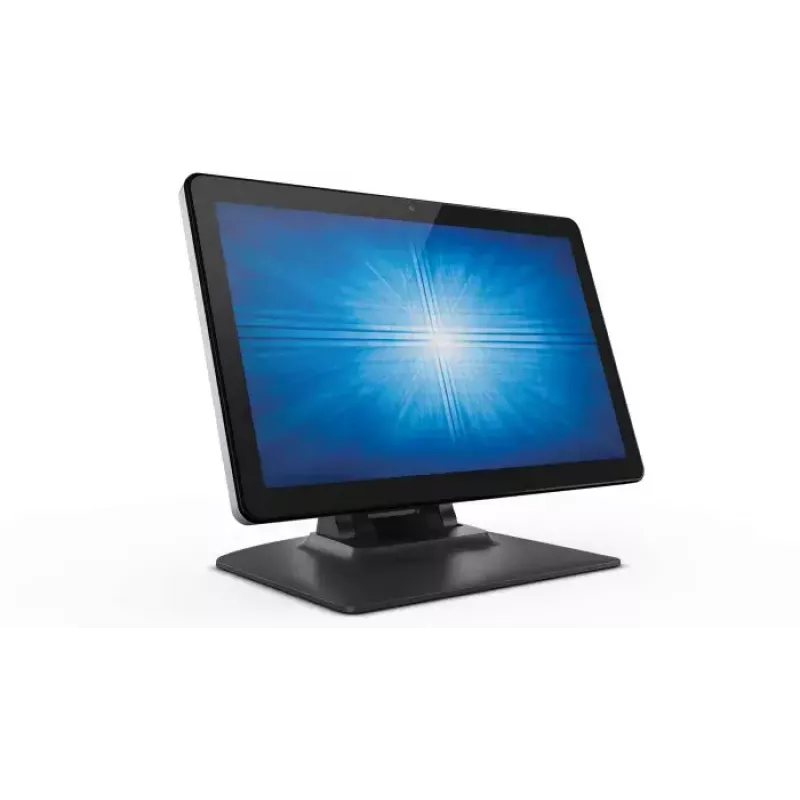 Stojak multimedialny Elo Touch Solutions E160104