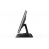 Stojak multimedialny Elo Touch Solutions E160104