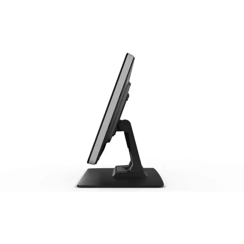 Stojak multimedialny Elo Touch Solutions E160104