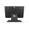 Stojak multimedialny Elo Touch Solutions E160104