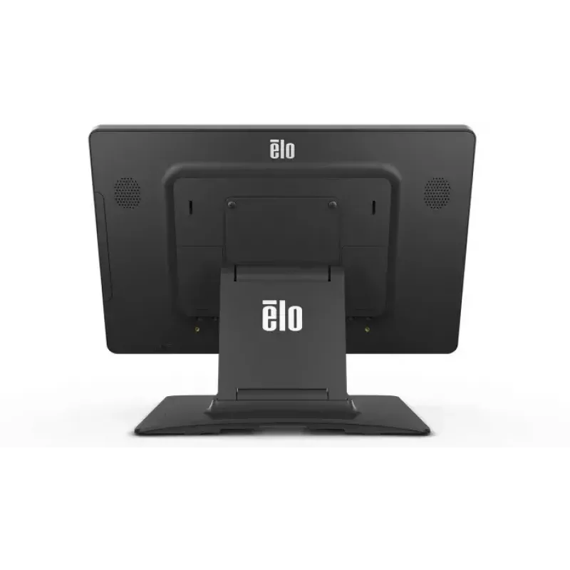 Stojak multimedialny Elo Touch Solutions E160104