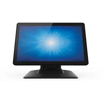 Stojak multimedialny Elo Touch Solutions E160104