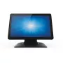 Stojak multimedialny Elo Touch Solutions E160104