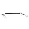 Pasek Panasonic CF-VNT002U do tabletu czarny