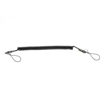 Pasek Panasonic CF-VNT002U do tabletu czarny