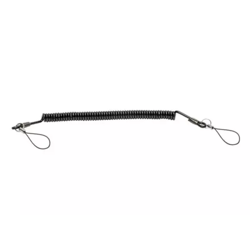Pasek Panasonic CF-VNT002U do tabletu czarny