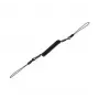 Pasek Panasonic CF-VNT002U do tabletu czarny