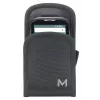 Kabura Mobilis 031009 etui na telefon