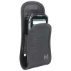 Kabura Mobilis 031009 etui na telefon