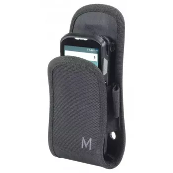 Kabura Mobilis 031009 etui na telefon