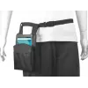 Holster Mobilis Refuge 17.8 cm (7 cali)
