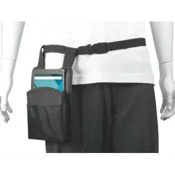 Holster Mobilis Refuge 17.8 cm (7 cali)