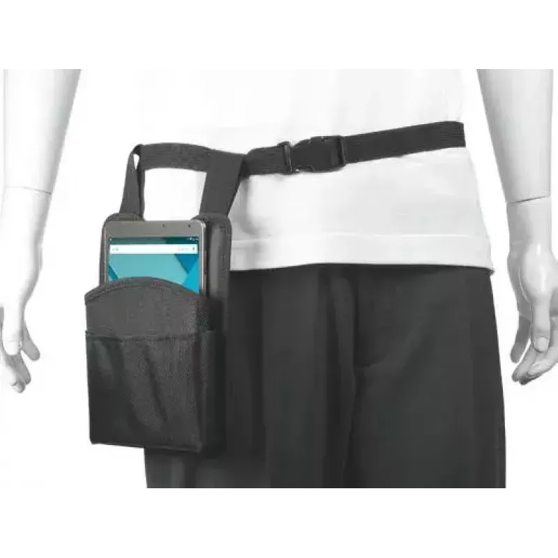 Holster Mobilis Refuge 17.8 cm (7 cali)