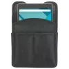 Holster Mobilis Refuge 17.8 cm (7 cali)