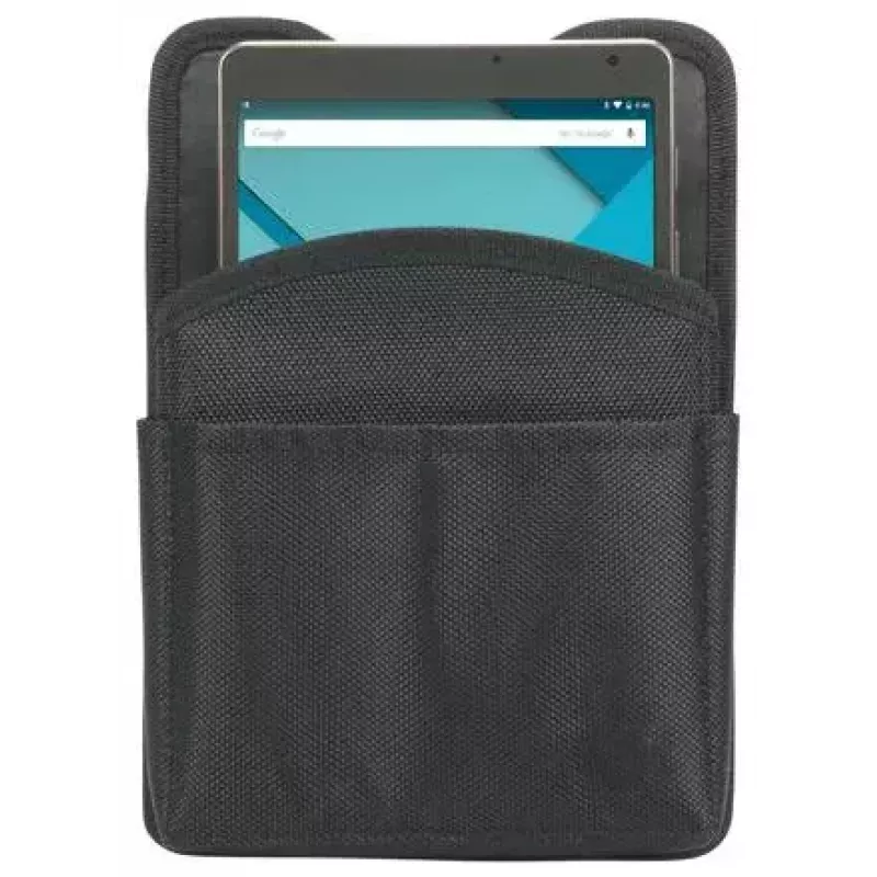 Holster Mobilis Refuge 17.8 cm (7 cali)