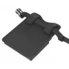 Holster Mobilis Refuge 17.8 cm (7 cali)