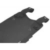 Holster Mobilis Refuge 17.8 cm (7 cali)