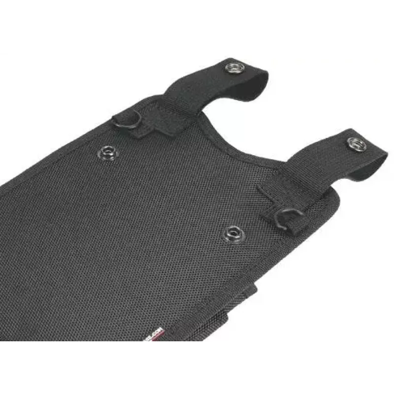 Holster Mobilis Refuge 17.8 cm (7 cali)