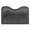 Holster Mobilis Refuge 17.8 cm (7 cali)