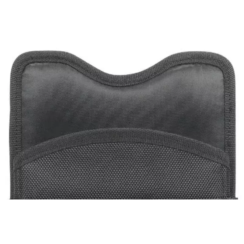 Holster Mobilis Refuge 17.8 cm (7 cali)