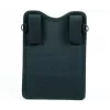 Holster Mobilis Refuge 17.8 cm (7 cali)