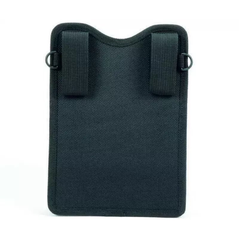 Holster Mobilis Refuge 17.8 cm (7 cali)