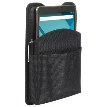 Holster Mobilis Refuge 17.8 cm (7 cali)