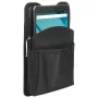 Holster Mobilis Refuge 17.8 cm (7 cali)