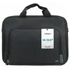 Torba na laptopa Mobilis TheOne Basic 003054 14-15,6 cala