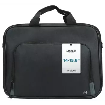Torba na laptopa Mobilis TheOne Basic 003054 14-15,6 cala