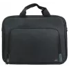 Torba na laptopa Mobilis TheOne Basic 003054 14-15,6 cala