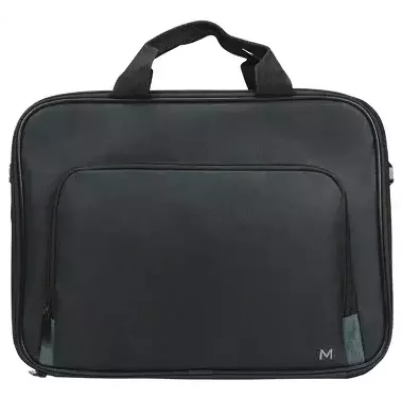 Torba na laptopa Mobilis TheOne Basic 003054 14-15,6 cala