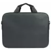 Torba na laptopa Mobilis TheOne Basic 003054 14-15,6 cala