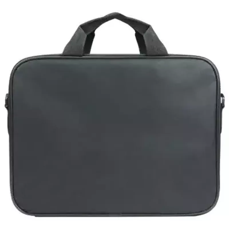 Torba na laptopa Mobilis TheOne Basic 003054 14-15,6 cala