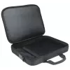 Torba na laptopa Mobilis TheOne Basic 003054 14-15,6 cala