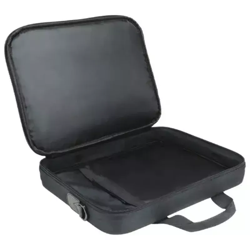 Torba na laptopa Mobilis TheOne Basic 003054 14-15,6 cala
