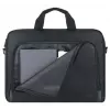 Torba na laptopa Mobilis TheOne Basic 003054 14-15,6 cala
