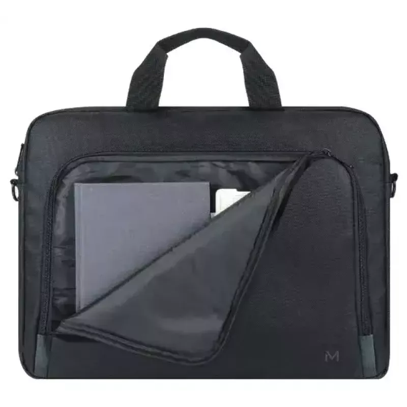 Torba na laptopa Mobilis TheOne Basic 003054 14-15,6 cala