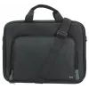 Torba na laptopa Mobilis TheOne Basic 003054 14-15,6 cala