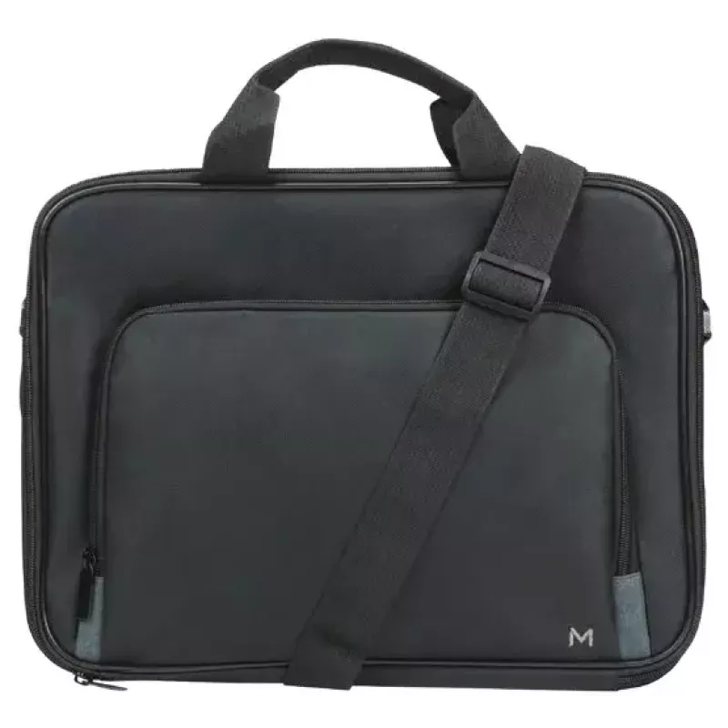 Torba na laptopa Mobilis TheOne Basic 003054 14-15,6 cala