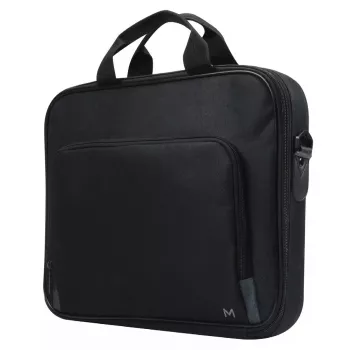 Torba na laptopa Mobilis TheOne Basic 003054 14-15,6 cala